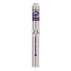PEARL - Electrobomba Lapicero 5hp 220v 1.25pg 13gpm Trif