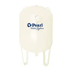 PEARL - Tanque Hidroneumático Membrana 500 Lts