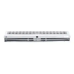 SOLER Y PALAU - Cortina Aire Cas48 Bajo Nivel Ruido Alcance 2.5mt
