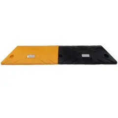 NSP - Resalto de 100 Cms de Largo