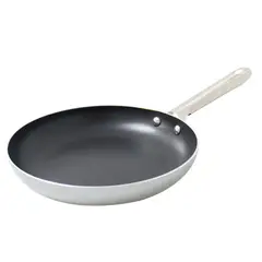 ILKO - Sartén 24cm Silver