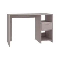 RTA DESIGN - Escritorio Omma 73x110x43.3 Gris