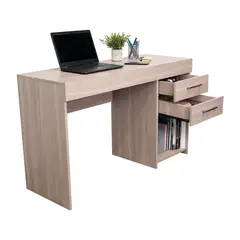 RTA DESIGN - Escritorio Ibare 75x120x45.7 Bardolino