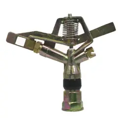 KOALA - Cabezote Hembra Rosca 3/4Pulg Cuerpo Met 7-16 M