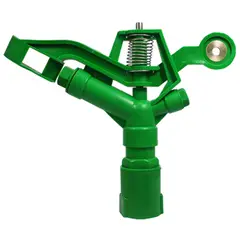 DISCOVER - Cabezote Hembra Rosca 1Pulg Trabajado Pesado 18-23 M