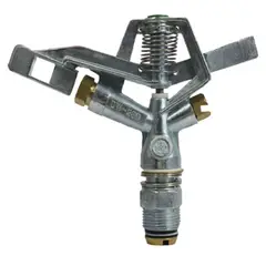 KOALA - Cabezote Macho Metal 28-52L Chorro 7-16Mt 3/4Pulg