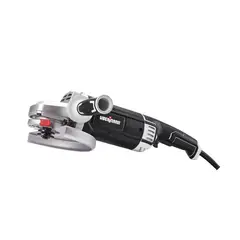 UBERMANN - Pulidora 7 Pulgadas 2200w 8500rpm