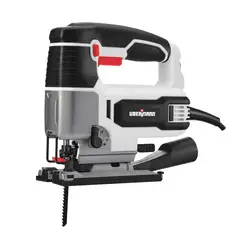 UBERMANN - Caladora 710w 0-3000cpm