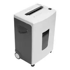 GIOTO - Destructora para Oficina Om-16xc - 16hojas
