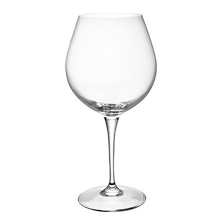 Imagen de Set x6 Copas Riserva Nebbiolo 49Cl