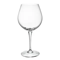 BORMIOLI - Set x6 Copas Riserva Nebbiolo 49Cl