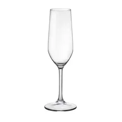 BORMIOLI - Set x6 Copas Riserva Champaña 20.5Cl