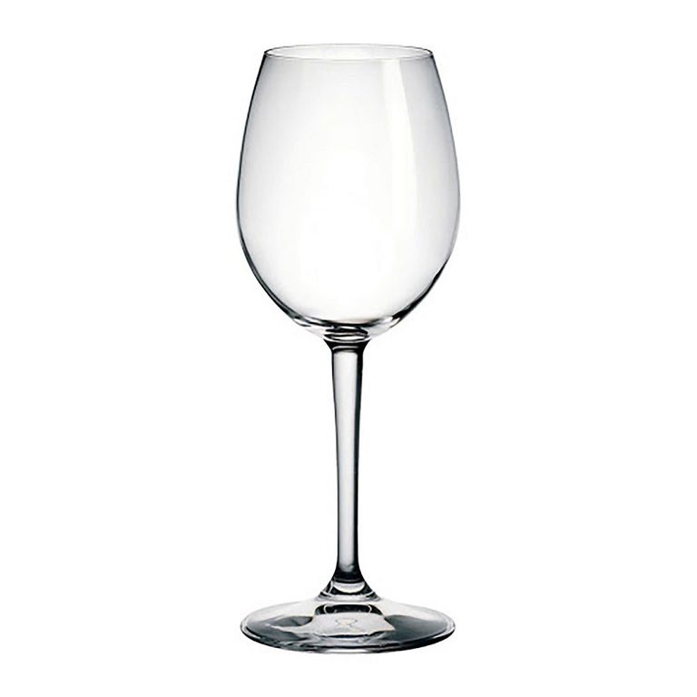 Imagen de Set x6 Copas Riserva Bordeaux54Cl