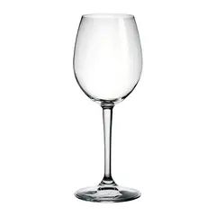 BORMIOLI - Set x6 Copas Riserva Bordeaux54Cl