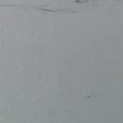 VINISOL - Piso Vinilo Baldosa Venecia Cristal 30.5x30.5 2.5mm Cj 3.33m2