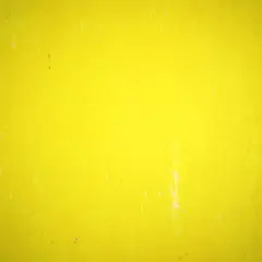 VINISOL - Piso Vinilo Baldosa Venecia Citri 30.5x30.5 2.5mmcj3.33m2