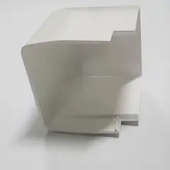 CASTEL AIRCO - Optima 80 Curva Externa 90g