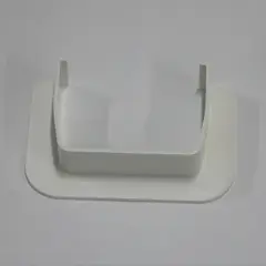 CASTEL AIRCO - Optima 80 Pasa Pared