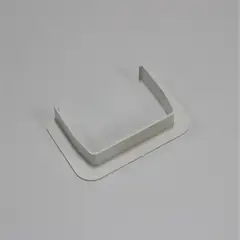 CASTEL AIRCO - Optima 110 Pasa Pared