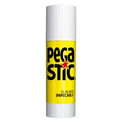 TESA - Pegastic Barra 40 Gramos