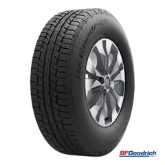 BFGOODRICH - Llanta 215/45 R17 Advantage