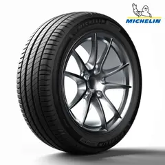 MICHELIN - Llanta 215/60 R17 Primacy 4