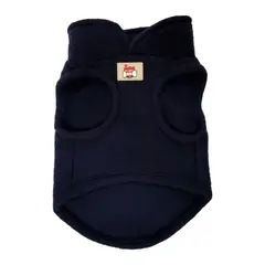 PETIZOOS - Chaleco Térmico Para Perro Talla M