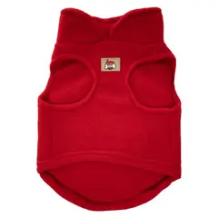 PETIZOOS - Chaleco Térmico Para Perro Talla L