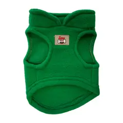 PETIZOOS - Chaleco Térmico Para Perro Talla XS