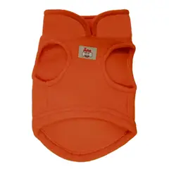 PETIZOOS - Chaleco Térmico Para Perro Talla S