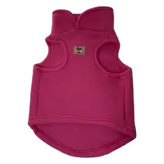 PETIZOOS - Chaleco Térmico Para Perro Talla XL