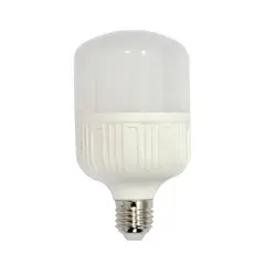 ILUMAX - Bombillo Led Alta Potencia 20w Certificado