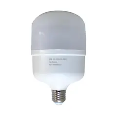 ILUMAX - Bombillo Led Alta Potencia 30w Certificado