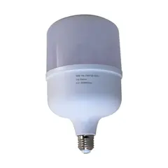 ILUMAX - Bombillo Led Alta Potencia 36w Certificado