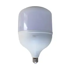 ILUMAX - Bombillo Led Alta Potencia 60w Certificado
