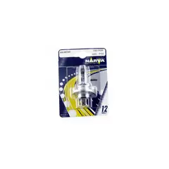 NARVA - Bombillo Halógeno 100/900 W 48901-Bl