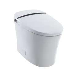 CORONA - Sanitario Nyren Blanco