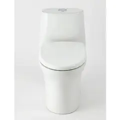 CORONA - Sanitario Solare Single 4.8 Litros