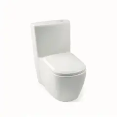 AMERICAN STANDARD - Sanitario Op Borneo Touchless