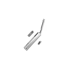 BONUIT - Accesorio Fuerza Elevación 500-1500Xmm Al 240-600Mm