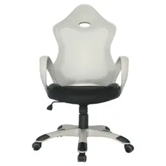 GENERICO - Silla Piojo 1.18X50.5X52 Blanco