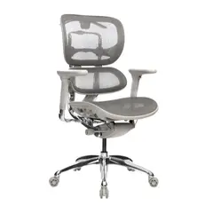 GENERICO - Silla Marmato 1.04X71X51 Gris