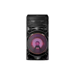LG - Torre de Sonido XBoom RNC5