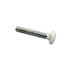 FIXSER - Tornillo Carriaje 3/8X2-1/2 2 Und