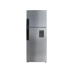 WHIRLPOOL - Nevera No Frost 435 Litros WRJ45AKTWW Gris
