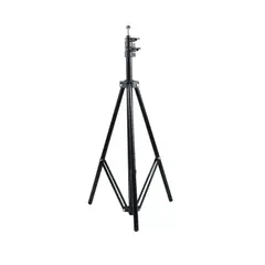 VTA PLUS - Trípode Metálico Extensible 2.1Metros P/Smartphone