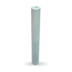 MULTIPACK - Cartucho Sedimento Cpp 20 X 5µ