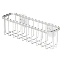 INTERDESIGN - Organizador Lava Loza Ventosas