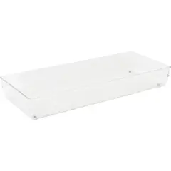 INTERDESIGN - Organizador Cajón Linus 15x8x5 cm