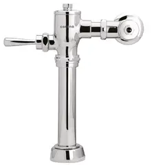 CORONA - Fluxómetro Flushout 3.5L Institucional